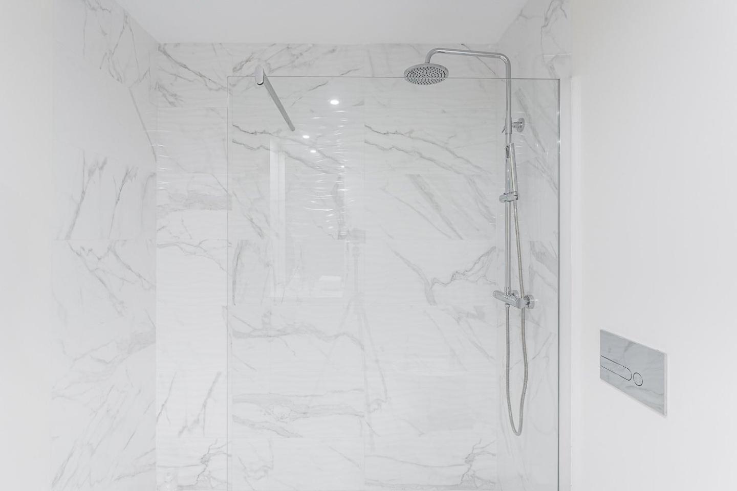 Apartament Guestready - Sleek Monochromatic In Bonfim Porto Zewnętrze zdjęcie
